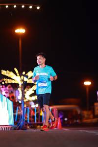 BIB: 
                            <button type="button" onclick="openModal(23059242)" class="btn btn-primary btn-sm float-right btn-popup" data-toggle="modal" data-target=".modal-high-quality">
                        <i class="fas fa-shopping-cart"></i> Add to Cart
                    </button>
                                            <button type="button" onclick="isThisMe(23059242, true)" class="btn btn-success btn-sm float-right btn-popup btn-isme hidden" data-toggle="tooltip" data-placement="bottom" title="นี่คือรูปของคุณใช่ไหม คลิกที่นี่เพื่อเอาเข้าอัลบั้ม">
                        <i class="fas fa-plus"></i> Add to album
                    </button>
                    <button type="button" onclick="isThisMe(23059242, false)" class="btn btn-warning btn-sm float-right btn-popup btn-isnotme hidden">
                        <i class="fas fa-ban"></i> Remove from album
                    </button>